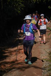 BIB: 
                            <button type="button" onclick="openModal(19233470)" class="btn btn-primary btn-sm float-right btn-popup" data-toggle="modal" data-target=".modal-high-quality">
                        <i class="fas fa-shopping-cart"></i> Add to Cart
                    </button>
                                            <button type="button" onclick="isThisMe(19233470, true)" class="btn btn-success btn-sm float-right btn-popup btn-isme hidden" data-toggle="tooltip" data-placement="bottom" title="นี่คือรูปของคุณใช่ไหม คลิกที่นี่เพื่อเอาเข้าอัลบั้ม">
                        <i class="fas fa-plus"></i> Add to album
                    </button>
                    <button type="button" onclick="isThisMe(19233470, false)" class="btn btn-warning btn-sm float-right btn-popup btn-isnotme hidden">
                        <i class="fas fa-ban"></i> Remove from album
                    </button>